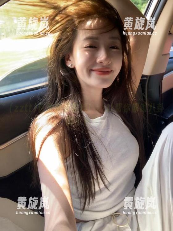 首页新鲜黑料！zztt帮你解锁八卦的小乐趣！