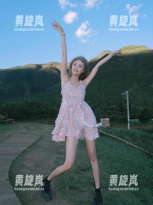 别说zztt11网页不烦人，它简直是剁手的罪魁祸首，哈哈！