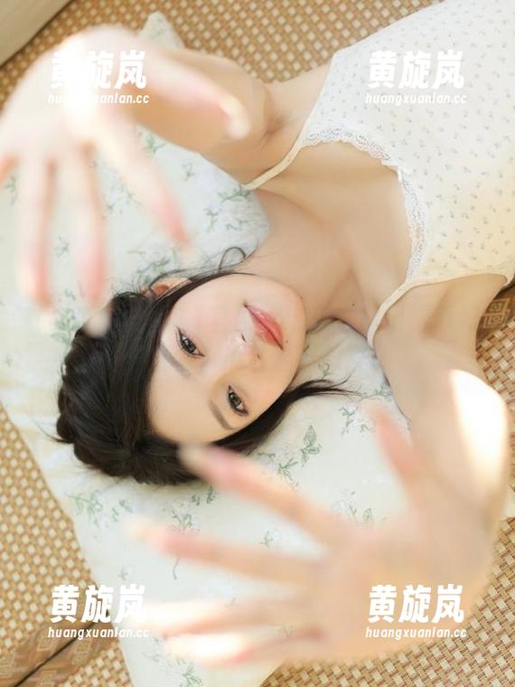 zztt11官网：进来之前记得系好安全带，瓜会砸出惊喜！