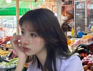 你见过zztt黑料苹果版的官网入口吗？就是那种“哇哦”的感觉。