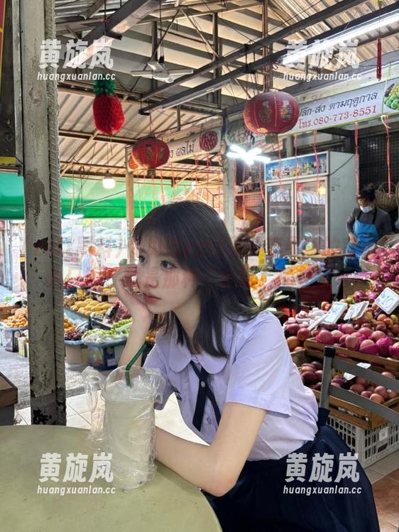 你见过zztt黑料苹果版的官网入口吗？就是那种“哇哦”的感觉。