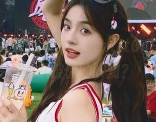 试试下载“zzzttt04”，会不会跌破你的认知？