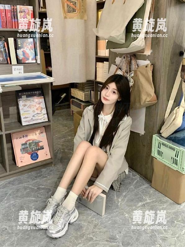 来肾虚十八连黑料不打烊zzzttt，ios用户的快乐秘诀？或许是无聊到尖叫！