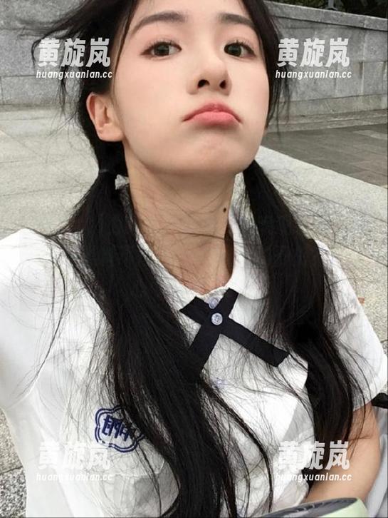 zzzttt 为啥越来越多人喜欢观看“肾虚十八连黑料不打烊zzzttt”的干货?好奇心可别低估了。
