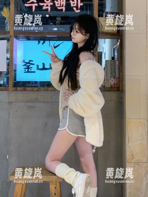 此生终不悔，永久追随肾虚十八连黑料不打烊zzzttt，当然还有买菠萝的那位老奶奶！