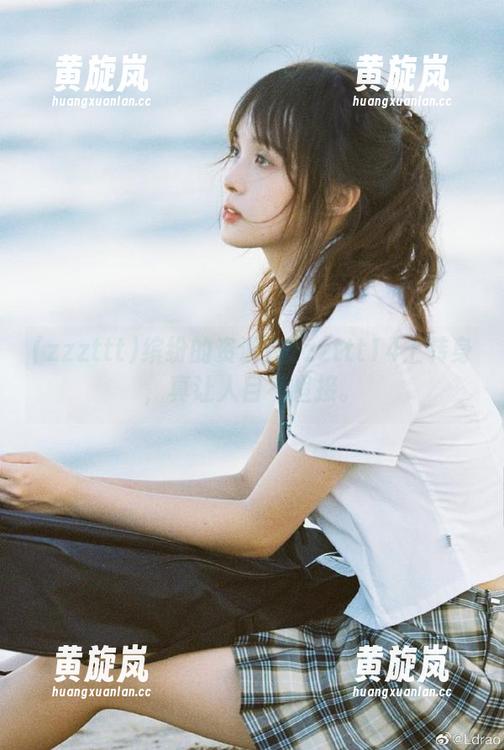 缤纷的资源在zzzttt14上转身，真让人目不暇接。