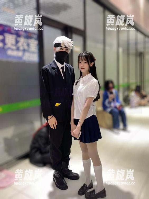 一起吃瓜 一起盯着这“视频”!网盘的“一起吃瓜”好像有点意思哦?