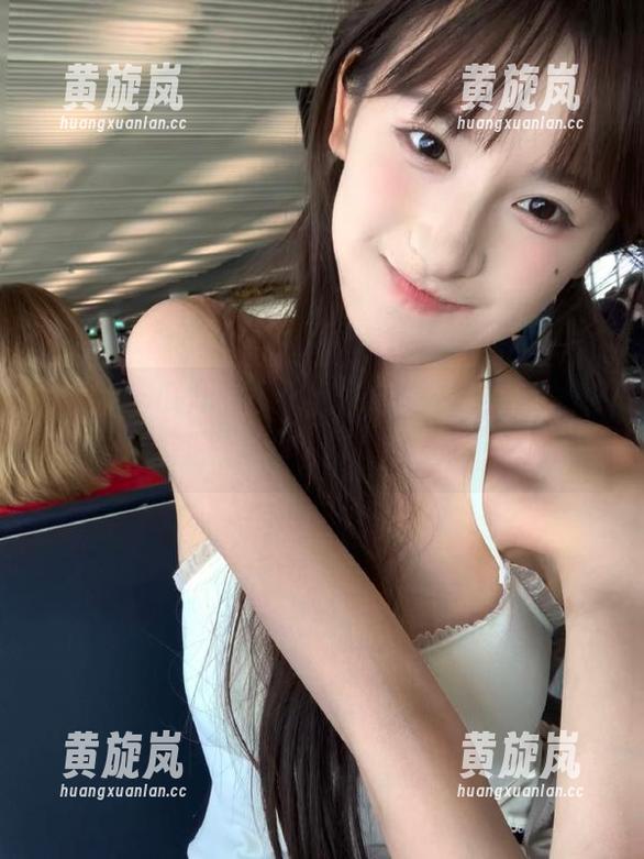 九一吃瓜 吃瓜的真谛?九一吃瓜里的“资源”比戏剧还精彩呀!