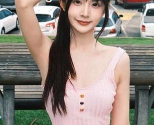 说好的沉浸式八卦？用iOS翻开九一吃瓜的新篇章