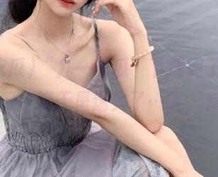 “九一吃瓜”下载完了，却在无尽的瓜友聊天里迷失了…唉，有点糟！
