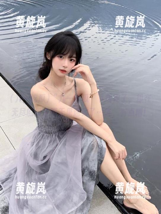 九一吃瓜 “九一吃瓜”下载完了,却在无尽的瓜友聊天里迷失了…唉,有点糟!