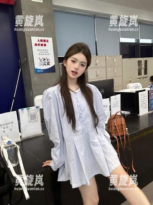 九一吃瓜 九一吃瓜发布:小便宜换大失落,以为你是走心,结果只是在走戏?