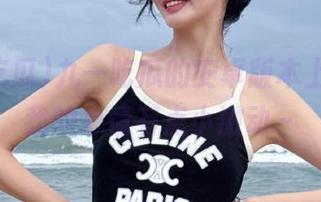 九一吃瓜的安卓版本上线了，我的心情有点小激动～