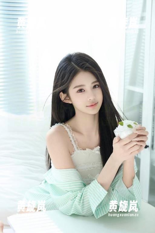 九一吃瓜 “九一吃瓜”传送门,打卡前的最后一站,心里已满是八卦的期待…