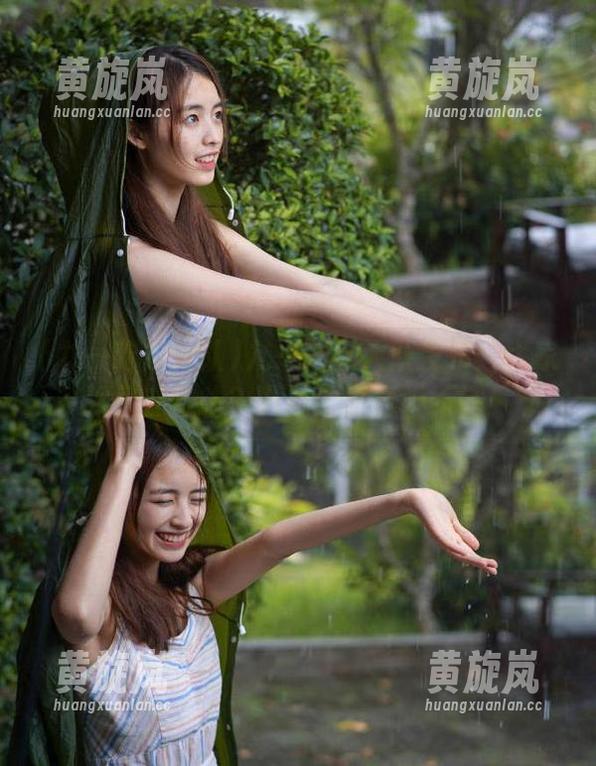 九一吃瓜大队 九一吃瓜大队发布:大家伙又在忙啥?八卦的事真听不完!