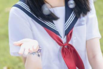不求甚解，九一吃瓜大队苹果版里，连苹果叶都在奇葩之列！