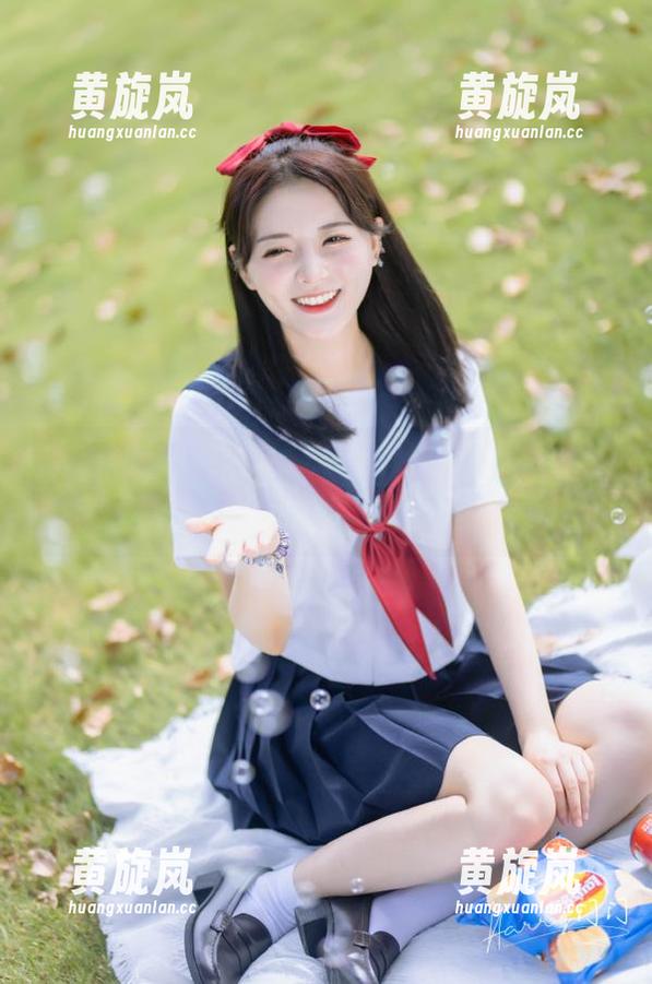 九一吃瓜大队 不求甚解,九一吃瓜大队苹果版里,连苹果叶都在奇葩之列!