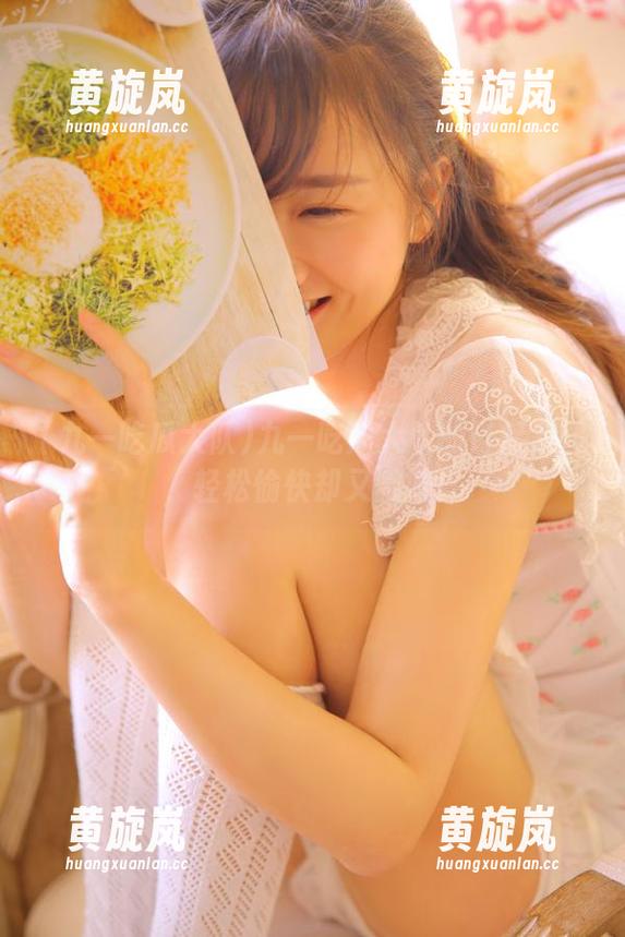 九一吃瓜大队的链接习惯，轻松愉快却又微妙！