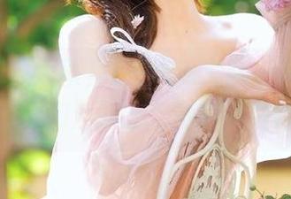 九一吃瓜大队更新简报，吃瓜群众们注意啦，精彩不容错过！