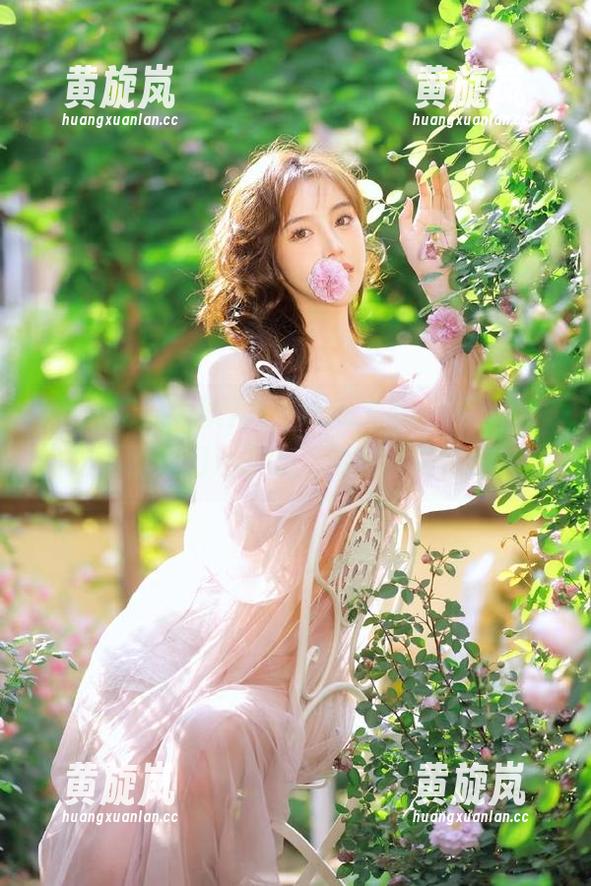 九一吃瓜大队更新简报，吃瓜群众们注意啦，精彩不容错过！