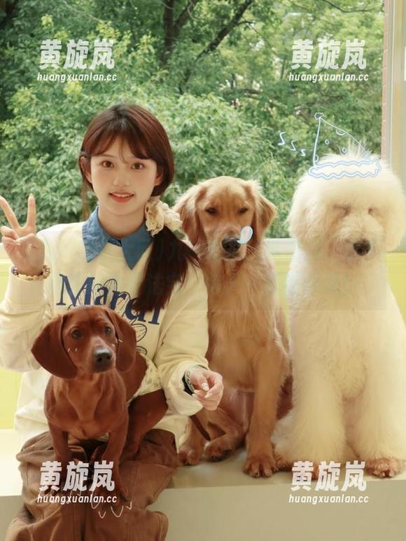 九一吃瓜大队亲测，永不迷路的神奇法宝：每天一颗新鲜瓜！