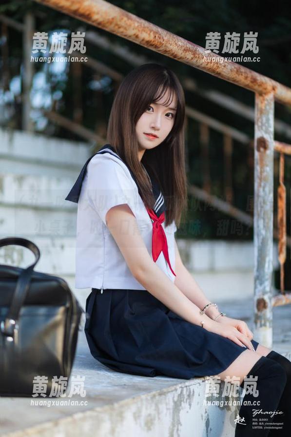 九一吃瓜大队 九一吃瓜大队网站,围着小桌子,咬一口青春的滋味,甜吗?