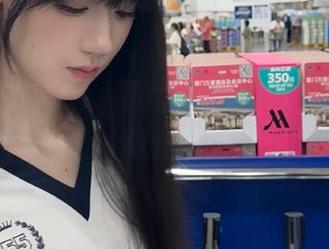 “九一吃瓜群众”的链接就像一杯冰饮：清爽又刺激！
