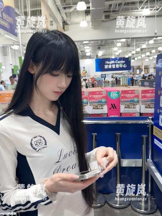 “九一吃瓜群众”的链接就像一杯冰饮：清爽又刺激！
