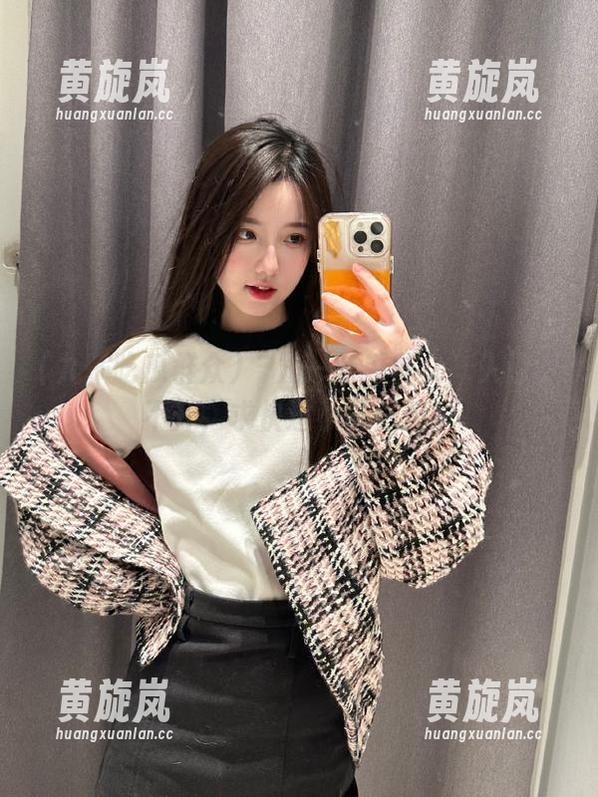 “九一吃瓜群众”入口打不开，求快递小哥送瓜！