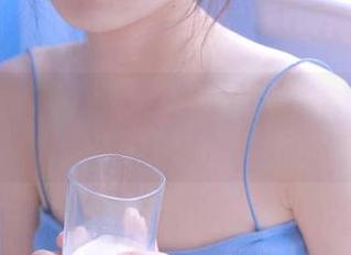 一不小心就成了九一吃瓜群众app的评论员