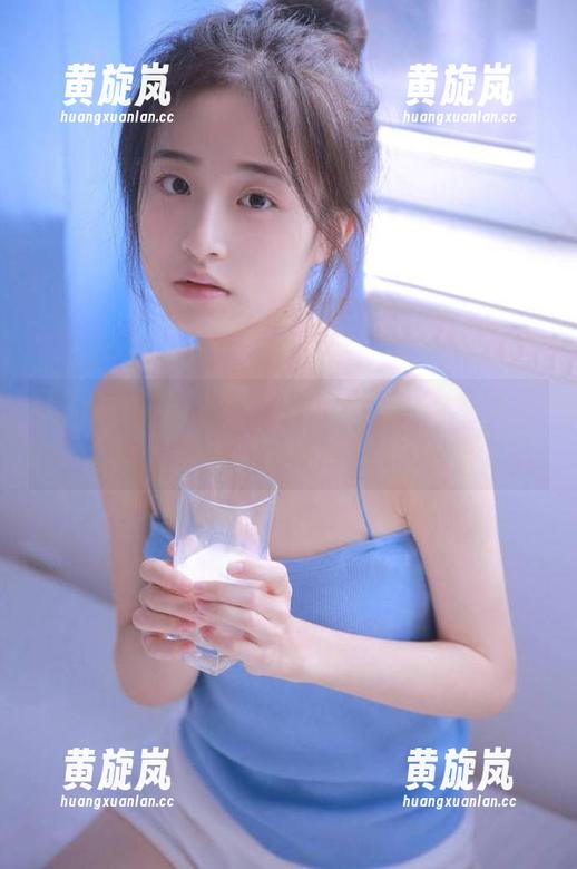 一不小心就成了九一吃瓜群众app的评论员
