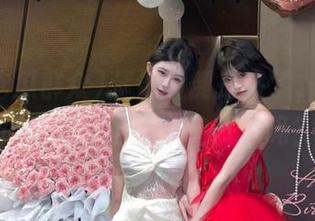 苹果版倒是来了，九一吃瓜群众开始躺平追剧了吗？