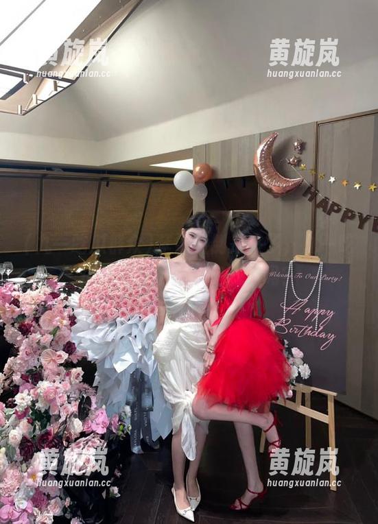 九一吃瓜群众 苹果版倒是来了,九一吃瓜群众开始躺平追剧了吗?