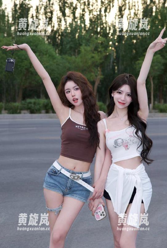 九一吃瓜群众 九一吃瓜群众:鸡腿自动导航,永不迷路的口水之旅!