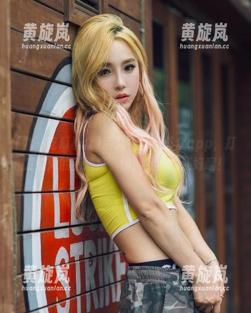 九一吃瓜群众 用九一吃瓜群众app,打发时间的新选择,比网红小吃还好咽!