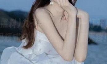 九一黑料的网址一打开，兑换码模式总是让我抓狂，脑壳疼！