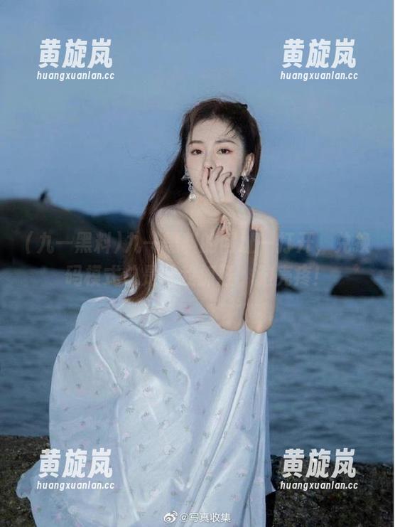 九一黑料 九一黑料的网址一打开,兑换码模式总是让我抓狂,脑壳疼!