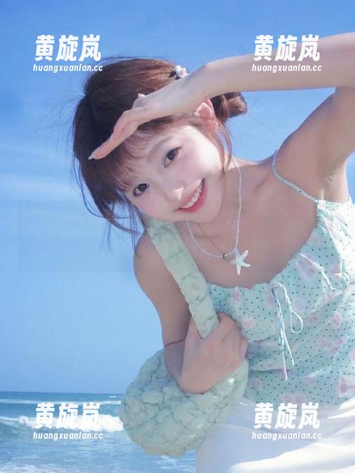 九一黑料 网页内容真丰富,“九一黑料”兑换码模式让人怀疑人生!
