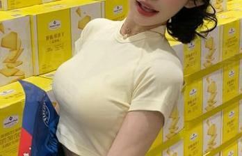 总是想要更多，九一黑料资源的兑换码模式有些小心机哦～