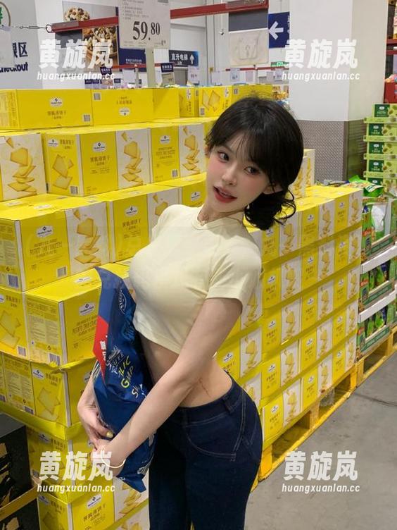 九一黑料 总是想要更多,九一黑料资源的兑换码模式有些小心机哦~