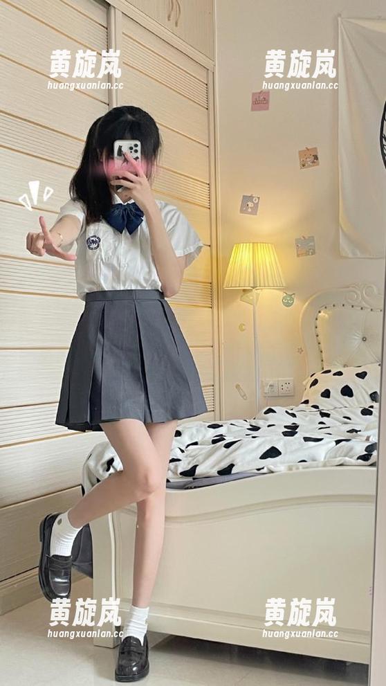 九一黑料 “观看九一黑料,兑换码究竟是什么神仙?快来一起揭开谜底吧!“