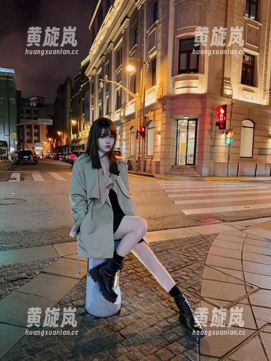 五一吃瓜 “五一吃瓜官网”最新视频:看来不止我一个人在装无辜啊!