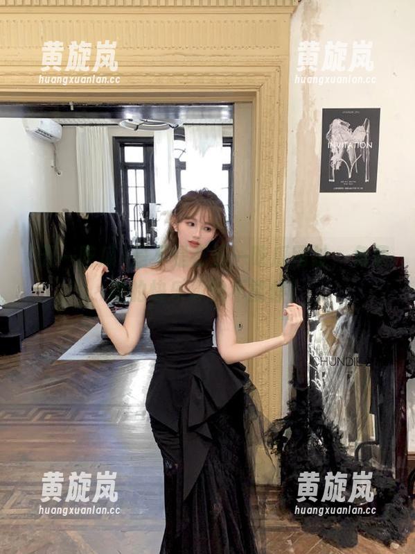 五一吃瓜 是不是在五一吃瓜网址,免费版的快乐真的不能停!