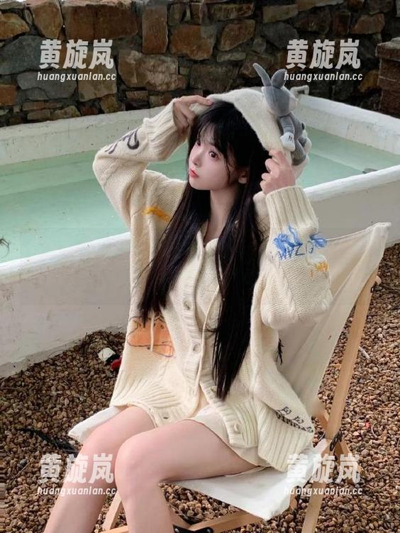 五一吃瓜 从不打钱的五一吃瓜视频,居然还有免费版!