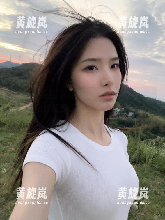 你就是我眼中的瓜，在线五一吃瓜官网好像变成了我的新一片小天地，哈哈，走不出去了呢