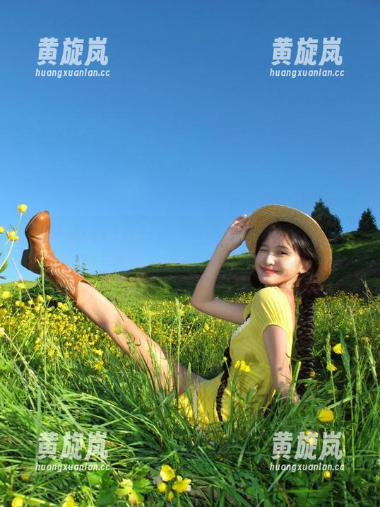 五一吃瓜 五一吃瓜免费版,最新的瓜一口就来,薅羊毛的时代到了!