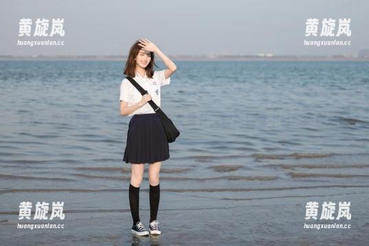 五一吃瓜免费版永久延长，数据流量不够你先别急！