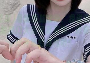 最新添加翻新：我说这五一吃瓜今天的热门大瓜可真有料，尽情享受这段神秘的旅程吧！
