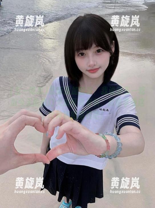 五一吃瓜 最新添加翻新:我说这五一吃瓜今天的热门大瓜可真有料,尽情享受这段神秘的旅程吧!