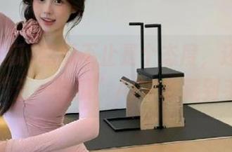 吃瓜不止是个态度，还能免费把“五一吃瓜”APP收藏到手！